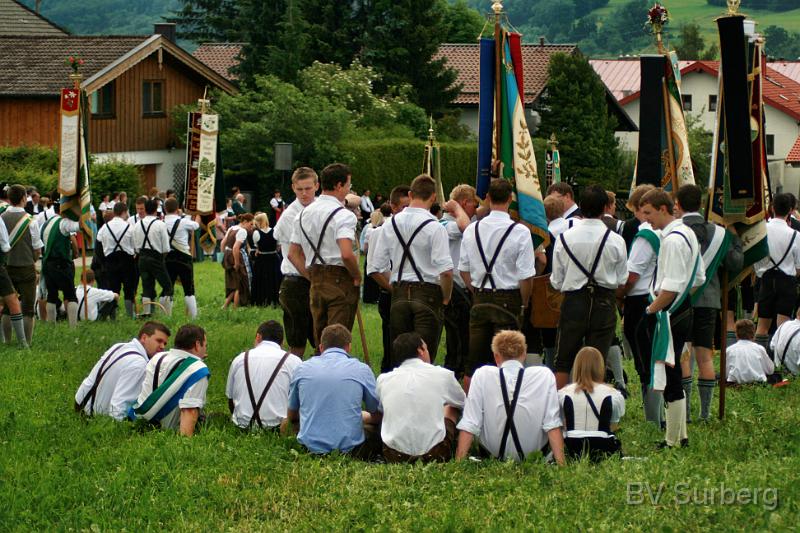 326 Messe.JPG